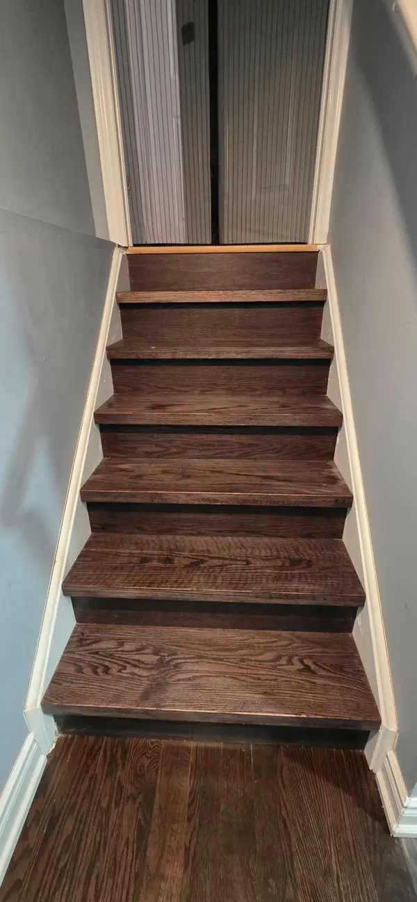 1177 ENCHANTED CRES #Basement, Pickering, ON L1X 0G9