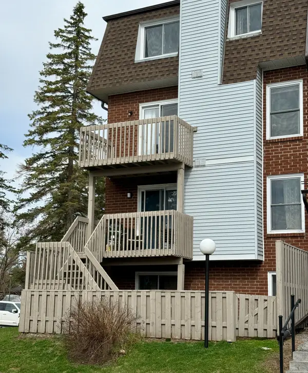 24 Townline RD #108, Carleton Place, ON K7C 4B6