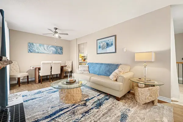 24 Townline RD #108, Carleton Place, ON K7C 4B6