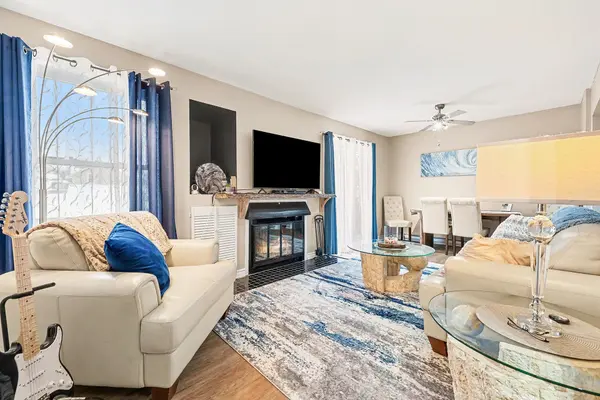 24 Townline RD #108, Carleton Place, ON K7C 4B6