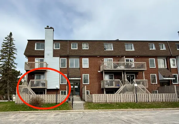 24 Townline RD #108, Carleton Place, ON K7C 4B6