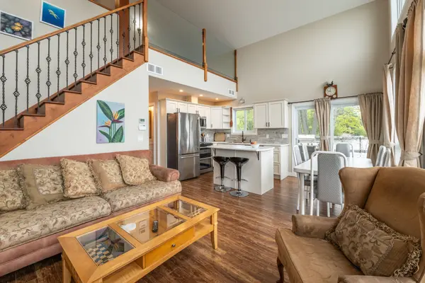 75 Houston LN, Tweed, ON K0K 3J0