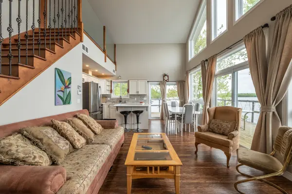 75 Houston LN, Tweed, ON K0K 3J0