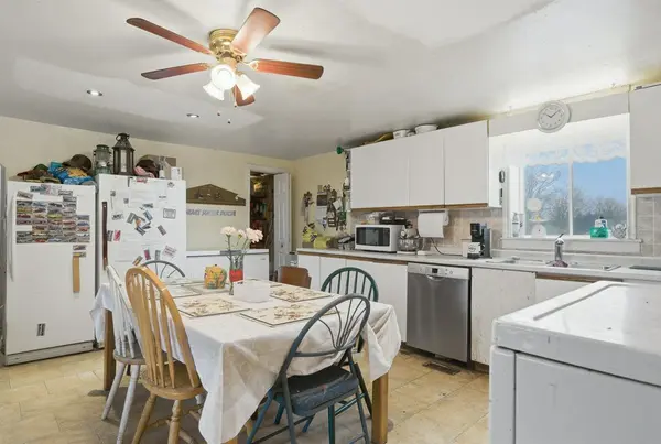 147 Cooks RD, Greater Napanee, ON K0K 2W0