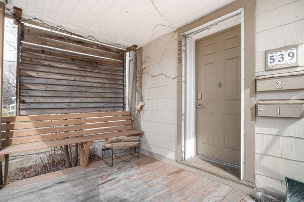 539 Mcgee ST, Pembroke, ON K8A 6E3