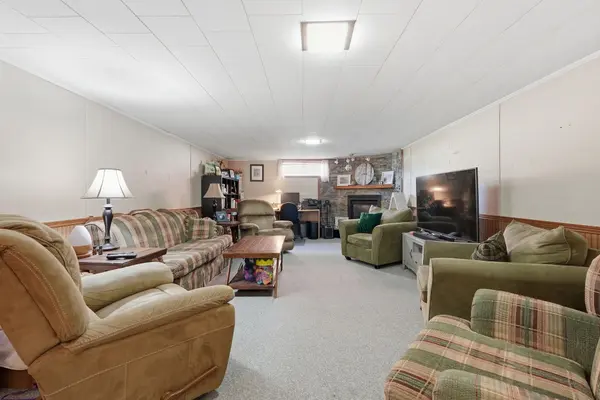 533 14th ST, Hanover, ON N4N 1Z8