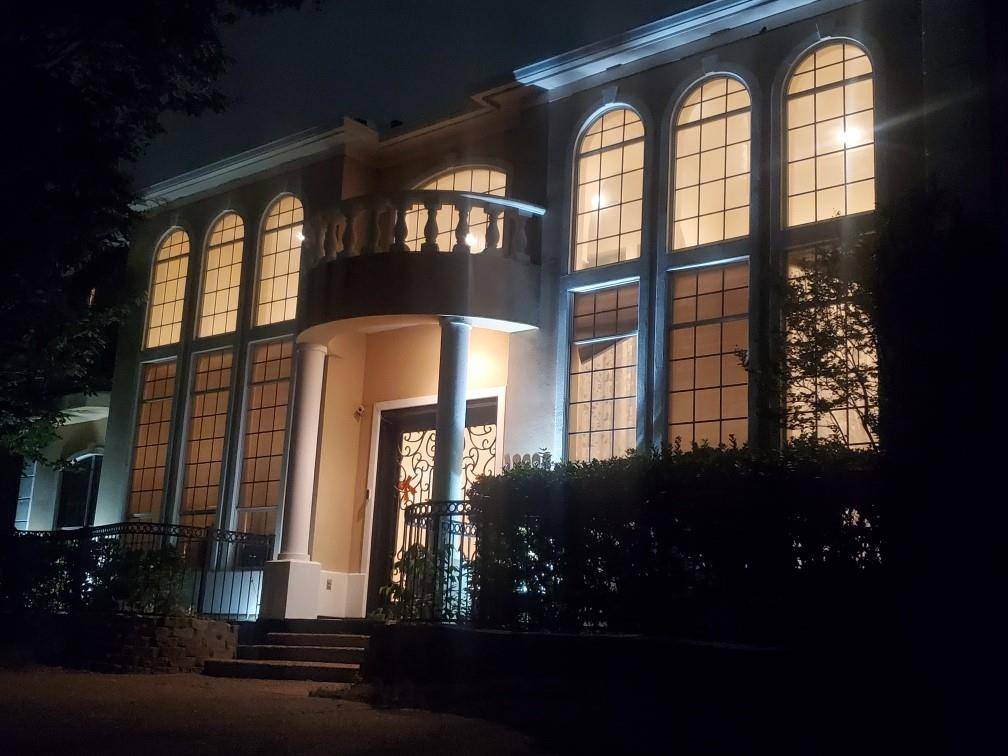 19608 Bent Brook Court, Dallas, TX 75252