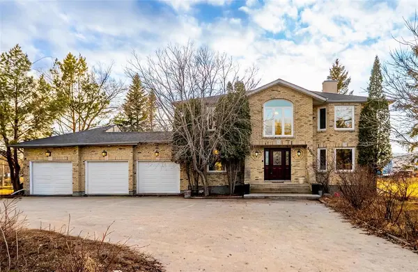 406 Symington RD, Winnipeg, MB R2C 5J6