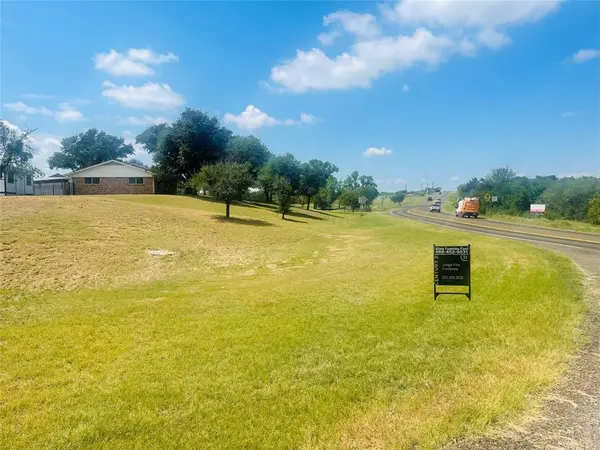 505 Fm 157, Maypearl, TX 76064