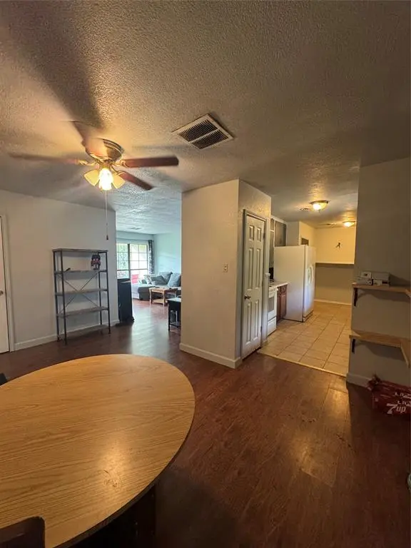 14 Geraldine Lane, Denison, TX 75020