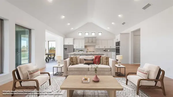 920 Lookout Drive, Rockwall, TX 75087