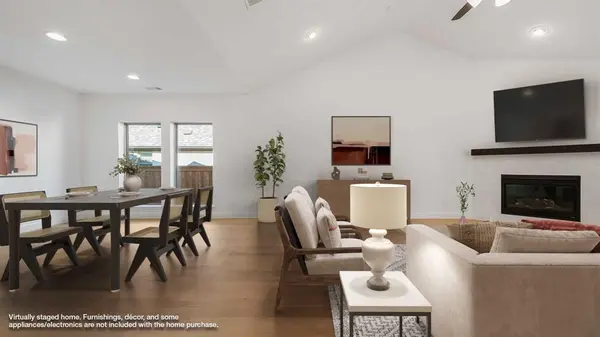 1032 Upland Court, Rockwall, TX 75087