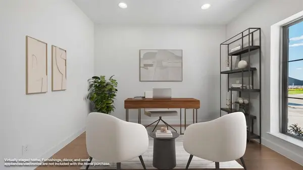 1032 Upland Court, Rockwall, TX 75087