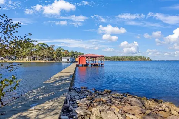 7270 Panorama Drive E, Frankston, TX 75763