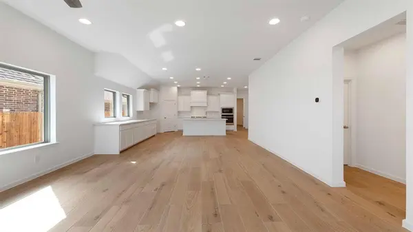 2821 Fargo Mews, Fate, TX 75087