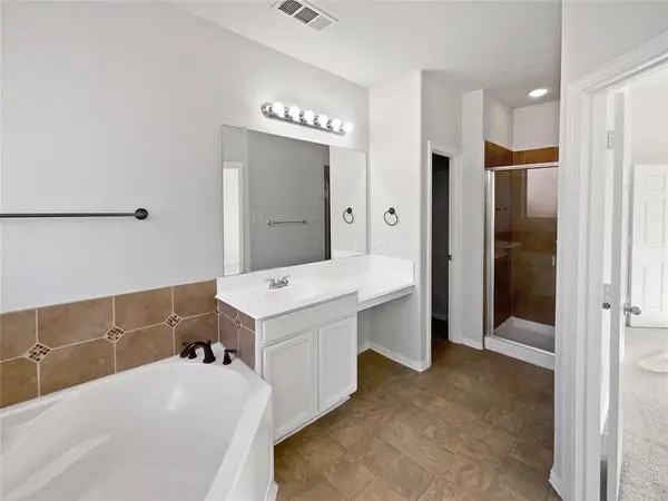 4829 Bluecap Court, Mesquite, TX 75181