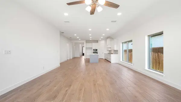 2929 Soaring Hills Drive, Forney, TX 75126