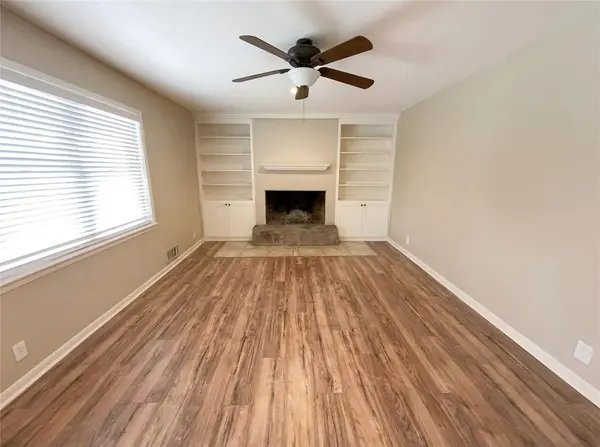 6817 Chickering Road, Fort Worth, TX 76116