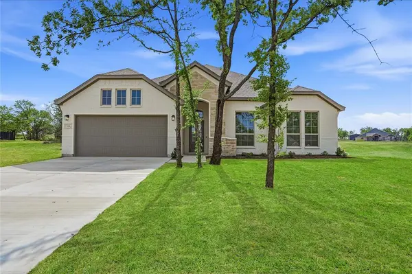 118 Bitsy, Boyd, TX 76023