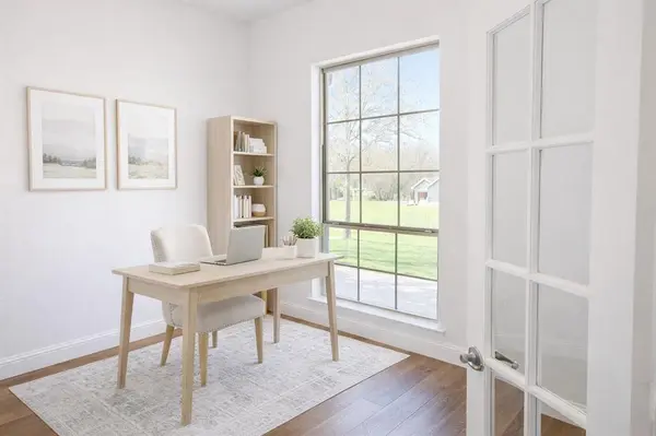 118 Bitsy, Boyd, TX 76023