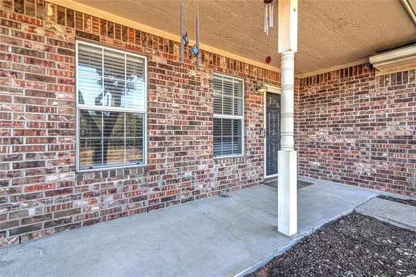 103 Cottonwood, Morgans Point Resort, TX 76513