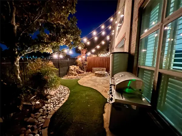 709 Snowshill Trail, Coppell, TX 75019