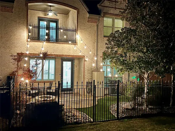 709 Snowshill Trail, Coppell, TX 75019