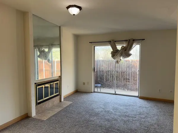 2602 Custer Parkway #D, Richardson, TX 75080