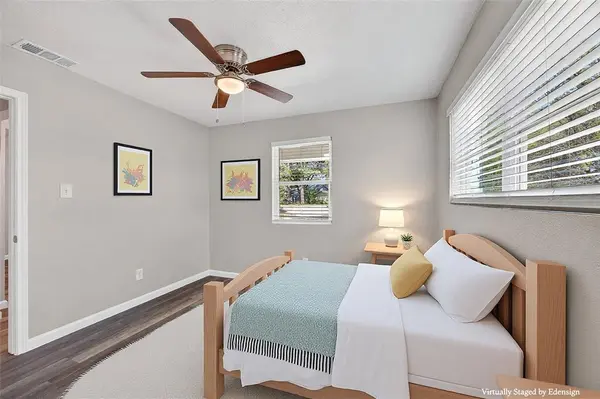 614 Lakeside Drive Drive, Irving, TX 75062