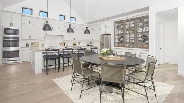 4501 Sylvan Park Drive, Rockwall, TX 75032