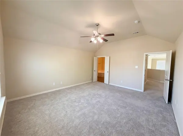 3726 Venice Drive, Irving, TX 75038