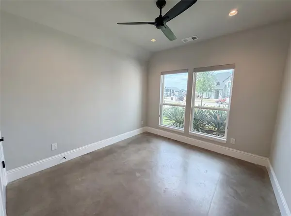 1918 Noe Boulevard, Heath, TX 75126