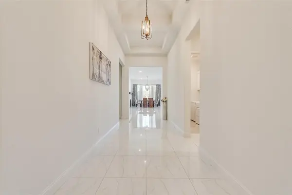 4713 Valley Peak Cove, Flower Mound, TX 76262