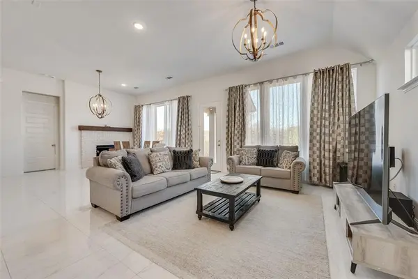 4713 Valley Peak Cove, Flower Mound, TX 76262