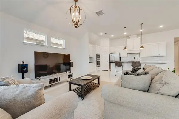 4713 Valley Peak Cove, Flower Mound, TX 76262