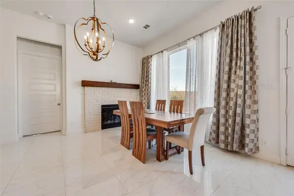 4713 Valley Peak Cove, Flower Mound, TX 76262