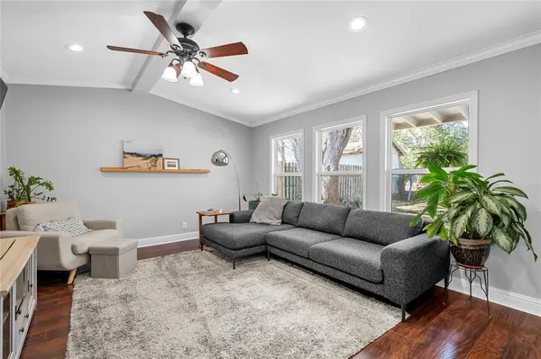 2232 Hermanson, Waco, TX 76710