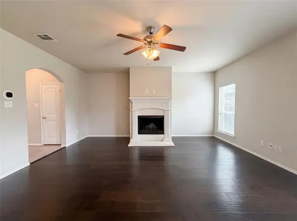 9829 Cottontail Lane, Mckinney, TX 75071