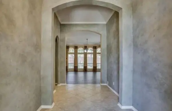 3400 Dowland Drive, Flower Mound, TX 75022