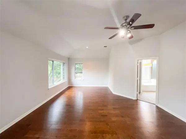 17836 Mary Margaret Street, Dallas, TX 75287