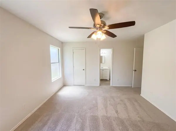 2232 Bradford Pear Drive, Little Elm, TX 75068