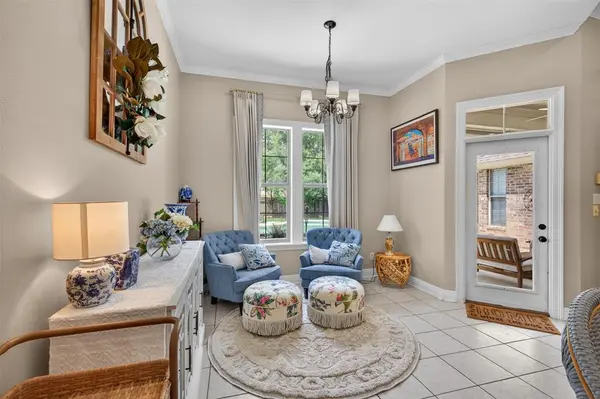 334 Saint Charles Boulevard, Shreveport, LA 71106