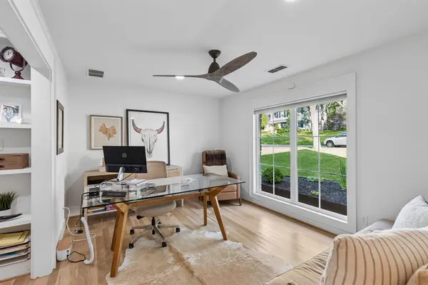 9715 Wisterwood Drive, Dallas, TX 75238