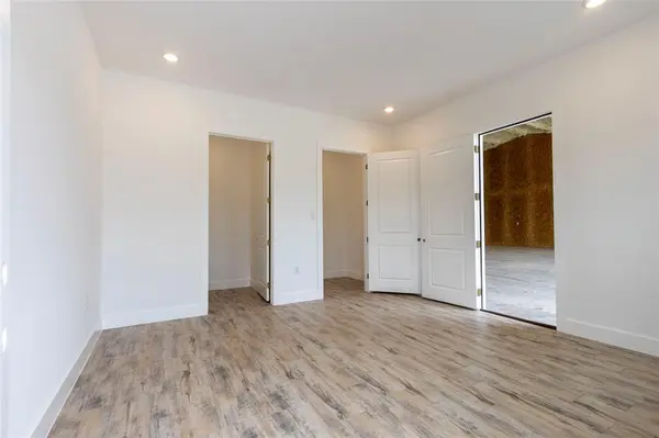 1401 Ranger Highway #301, Weatherford, TX 76086