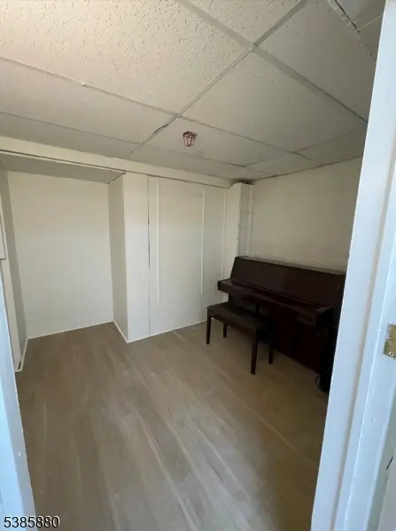 967 Park Ave, Plainfield City, NJ 07060