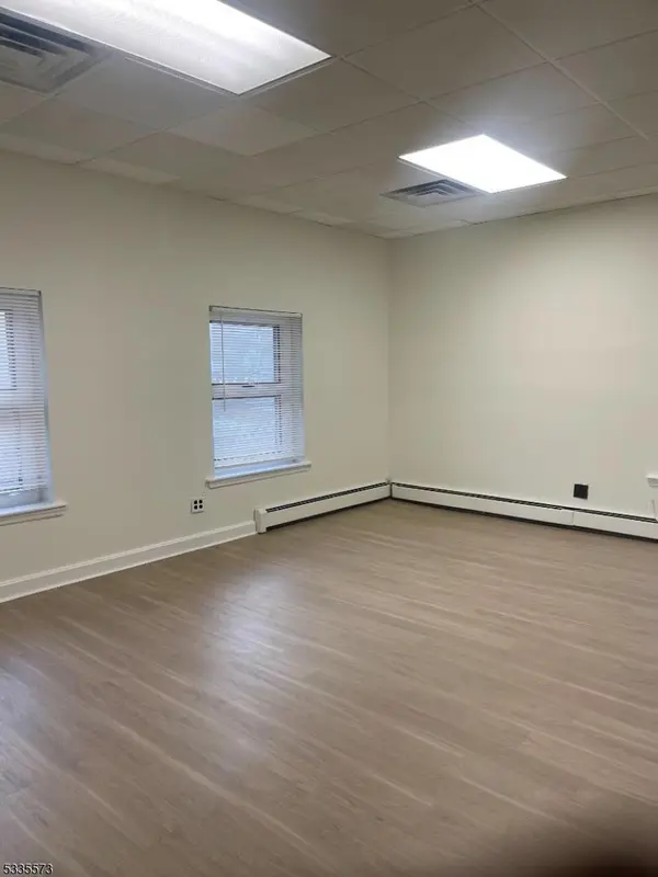 967 Park Ave, Plainfield City, NJ 07060