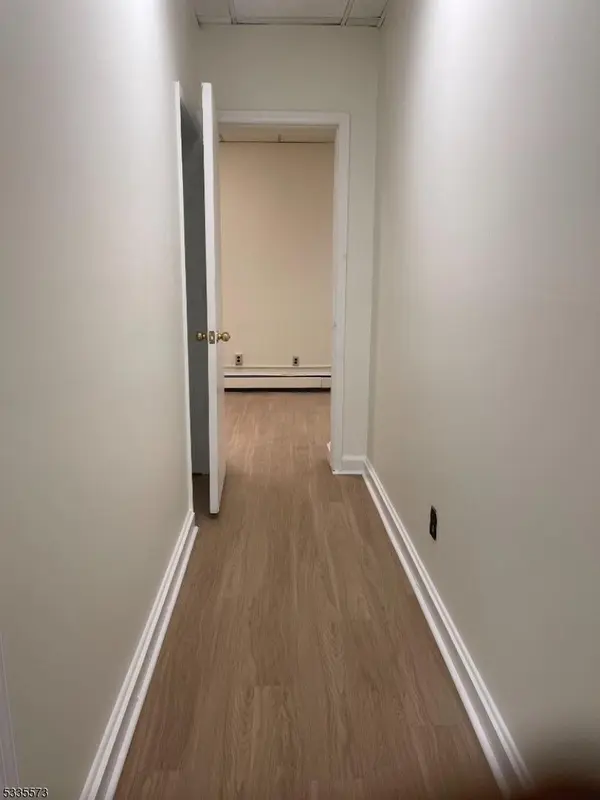 967 Park Ave, Plainfield City, NJ 07060