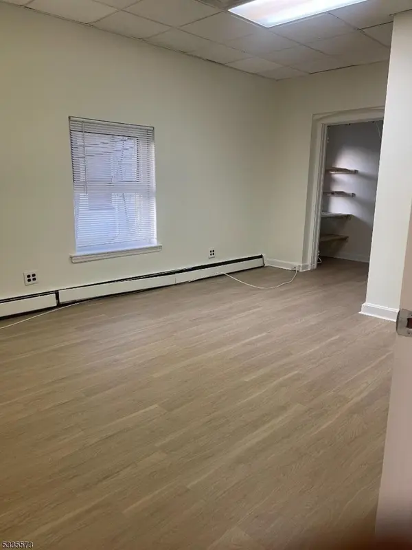 967 Park Ave, Plainfield City, NJ 07060