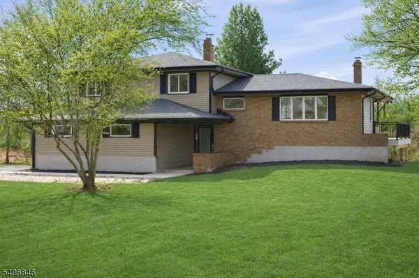 16 SCHAAF ROAD, Alexandria Twp., NJ 08804