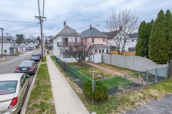 2 Wilson St, Phillipsburg Town, NJ 08865